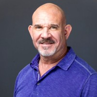Gary Seiger Email & Phone Number