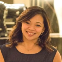 Diem Gray Email & Phone Number