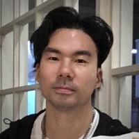 Boston Energy Group Employee William Ko's profile photo