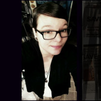 Danielle Bourque Email & Phone Number