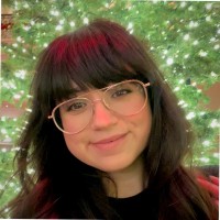 Renee Ladores Email & Phone Number