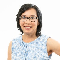 Donna de la Cruz Email & Phone Number
