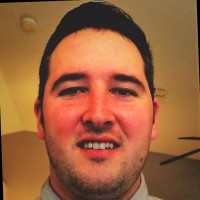 David May Email & Phone Number