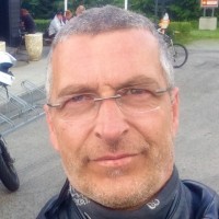 Lars Kirchhoff Email