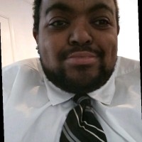 The Wendy's Company Employee Elijah Butler's profile photo