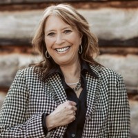 Penny Wegner