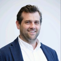 Daniel Antonello Email & Phone Number