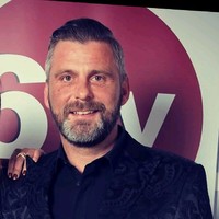 BOOST&CO Employee D. Buelens's profile photo