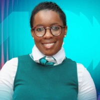 Spitfire Inbound Employee Ayanda Nene's profile photo