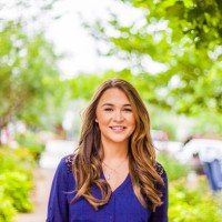 Wunderite Employee Brittany Becklund's profile photo