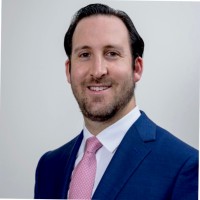 Rodrigo Zamora Teran Email