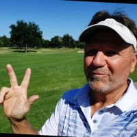 INgin, inc - core benefits & business optimization services Employee Chuck Perry's profile photo