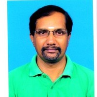 RightRev Employee N.s Sridhar's profile photo