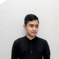 Mochammad Dzulfikar Email