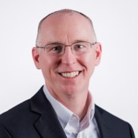 America's CAR-MART, Inc. Employee Jonathan Collins's profile photo