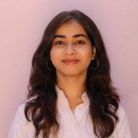 Aditi Priya Email