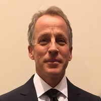 Seals Eastern Inc. Employee Daniel Hertz's profile photo