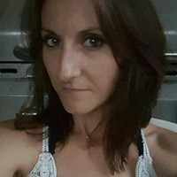 Shawna Williams Email & Phone Number