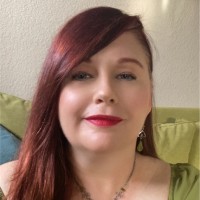 CompuGroup Medical US Employee Brandi Bevans's profile photo