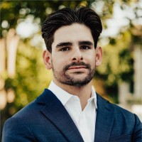 Karbon Employee Beck Taylor's profile photo
