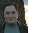 TCS Employee Donald Schindler's profile photo