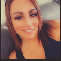 Briana Boehler Email & Phone Number