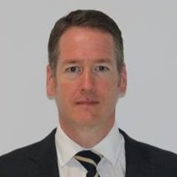 Alan Groves Email