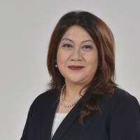 PT Indofood Sukses Makmur Tbk Employee Elly Putranti's profile photo