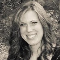 Heather Bindel