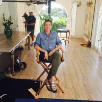 Variety Employee Jennifer Dorn's profile photo