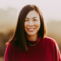 Intuit Employee Grace Haung's profile photo