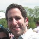 Dan Ruby Email & Phone Number
