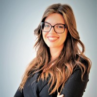 Nascimbene Employee Jessica Pasini's profile photo