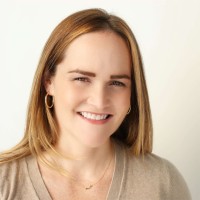 Revfluence Employee Andrea Spellman's profile photo