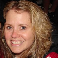 World Web Technologies Inc. Employee Janie Agar's profile photo
