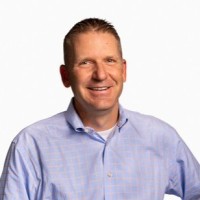 PAC Worldwide Employee Matthew Konyn's profile photo