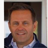 Tri-State Hearing LLC dba Beltone Hearing Aid Centers of NY Employee Ed Ryan's profile photo