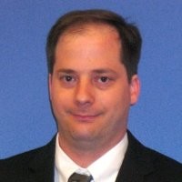 Allied Automation Employee Nathan Marshall's profile photo
