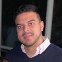 Alejandro Saavedra Email & Phone Number