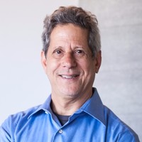 Amprion Employee Russ Lebovitz's profile photo