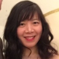 ArsenalBio Employee Valerie Lin's profile photo