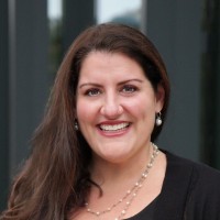 Amivero Employee Olivia Bowker's profile photo