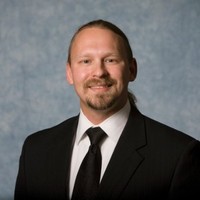 Jonathan Hines Email & Phone Number