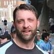 Greg Houck Email & Phone Number