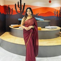 Shreya Shree Email & Phone Number