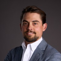 Michael Basinski Email & Phone Number