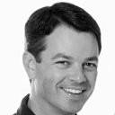 Chad Fischer Email & Phone Number