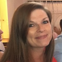 Michele Beasley Email & Phone Number