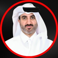 Mohammed al Sultan Email