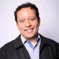 Alejandro Peñaflor Email